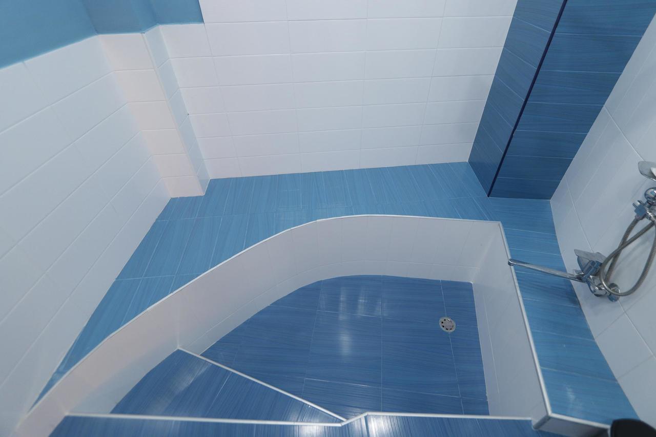 Garnim Guest House Yerevan Bagian luar foto